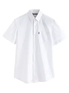 Next Košeľa  biela