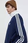 Mikina adidas Originals Adicolor Classics Beckenbauer