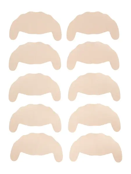 MAGIC Bodyfashion Podprsenka  béžová