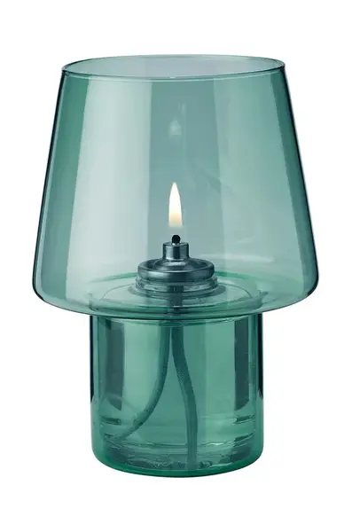 Olejová lampa Stelton Viva