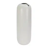 XXXL VÁZA, keramika, 45 cm