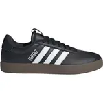 adidas VL COURT 3.0 W Dámské tenisky, černá, velikost 40