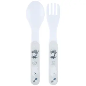 My Baby Lou DĚTSKÝ PŘÍBOR