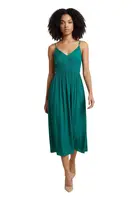 Morgan De Toi midi šaty