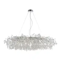 XXXL LUSTR, 150/70/250 cm