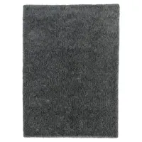 Joop! TKANÝ KOBEREC, 170/240 cm,