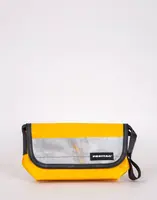 FREITAG F41 Hawaii Five-O