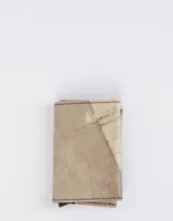 FREITAG F705 Secrid x Freitag