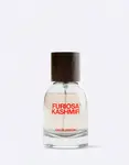 FURIOSA® Kashmir 50 ml
