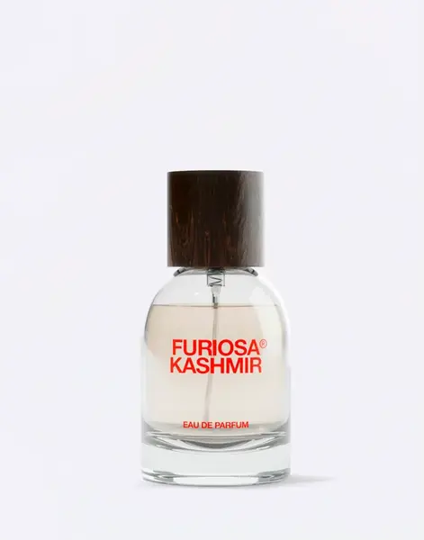FURIOSA® Kashmir 50 ml
