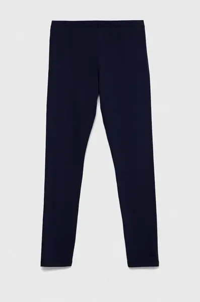 Dětské legíny United Colors of Benetton