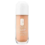Clinique Tekutý make-up SPF 50 Even Better Clinical (Vitamin Make-up) 30 ml Light Cool 3