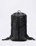 Batoh Herschel Supply Ultralight Cinch Daypack 14L Black