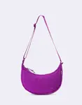 Aevor Sling Bag Electric Fuchsia
