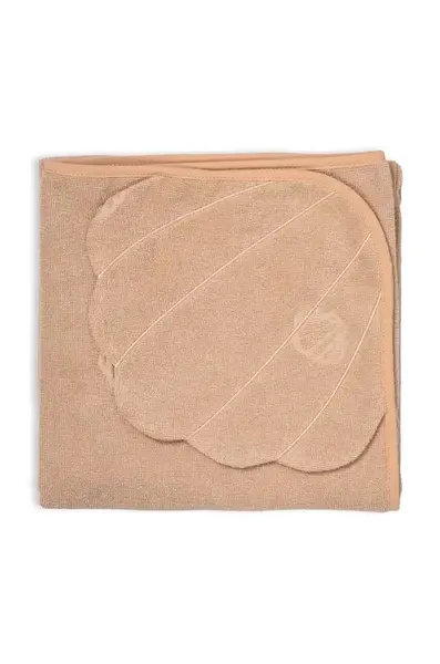 Dětský ručník That's mine