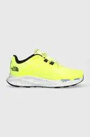 Boty The North Face Vectiv Eminus