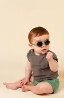 Dětské sluneční brýle Ki ET LA Diabola