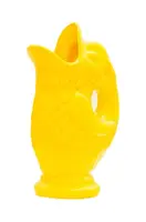 Dekorativní váza Really Nice Things