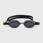 Plavecké brýle Nike Hyper Flow