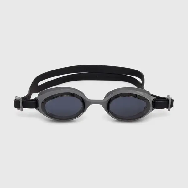 Plavecké brýle Nike Hyper Flow