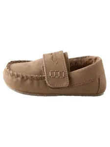 Next Poltopánky  hnedá