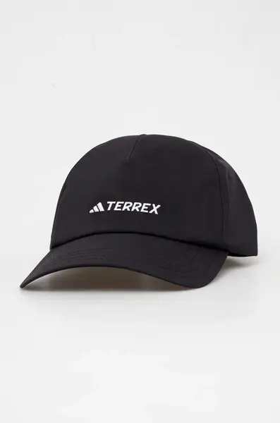 Kšiltovka adidas TERREX