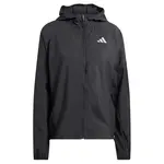 ADIDAS PERFORMANCE Športová bunda 'Adi365 Essentials'  čierna