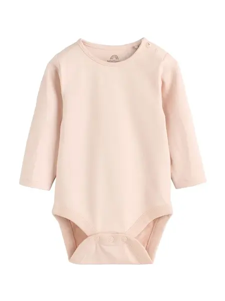 Next Set  hnedá / ružová / rosé / čierna