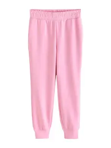 Next Nohavice  ružová
