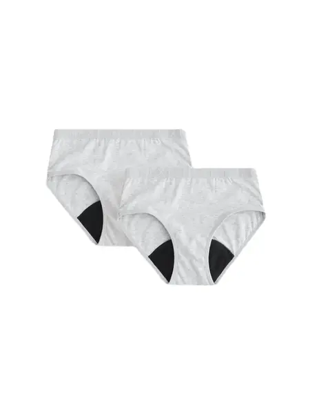 Next Nohavičky  sivá