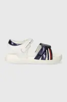 Dětské sandály Tommy Hilfiger