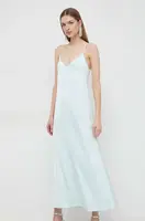 Šaty Ivy Oak maxi, IO117599