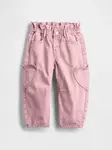 GAP Baby Jeans Horseshoe - Girls