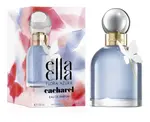 Cacharel Ella Ella Flora Azzura - EDP 100 ml