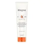 KÉRASTASE Bezoplachový ochranný krém Nutritive Nectar Thermique 150 ml