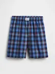 Dětské pyžamové boxerky GAP