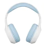 OBAL:ME Calmer ANC bílá