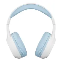 OBAL:ME Calmer ANC bílá