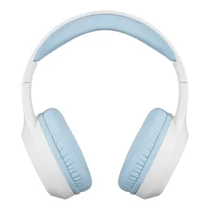 OBAL:ME Calmer ANC bílá