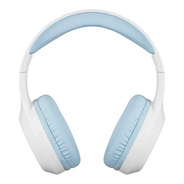 OBAL:ME Calmer ANC bílá