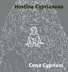 Hostina Cyprianova / Cena Cypriani