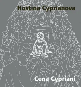 Hostina Cyprianova / Cena Cypriani