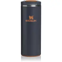 Stanley Transit Fliptop Mug termohrnek malý Twilight 350 ml