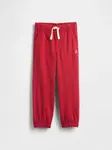 Dětské tepláky GAP Baby Sweatpants Mix &amp; Match