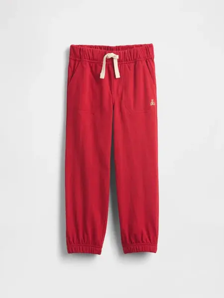 Dětské tepláky GAP Baby Sweatpants Mix &amp; Match