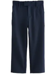 Next Nohavice  tmavomodrá