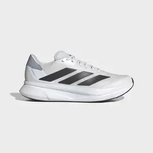 adidas Duramo SL 2 Running Shoes 42