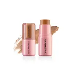 Dermacol Konturovací tyčinka (Contour Stick) 7 g 02 Warm Mocha