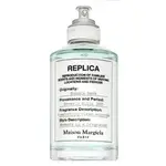 Maison Margiela Replica Bubble Bath toaletní voda unisex 100 ml