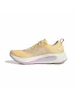 ADIDAS PERFORMANCE Bežecká obuv 'Supernova Ease 2'  pastelovo žltá / orgovánová